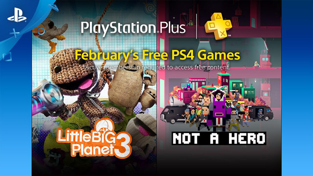play ps3 games free