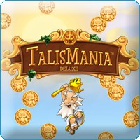 talismania game